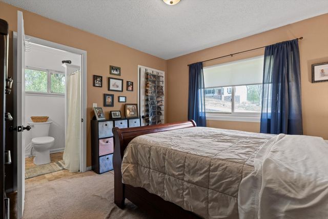 3735 Thrushwood Drive, Chattanooga, TN 37415