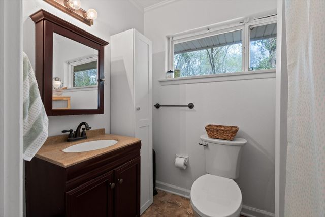 3735 Thrushwood Drive, Chattanooga, TN 37415