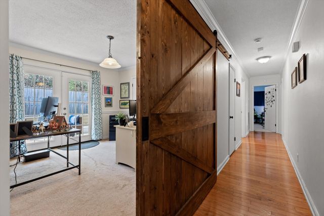 3735 Thrushwood Drive, Chattanooga, TN 37415