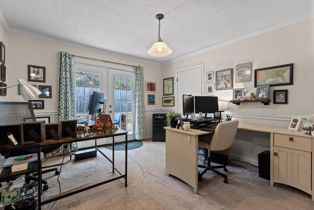 3735 Thrushwood Drive, Chattanooga, TN 37415