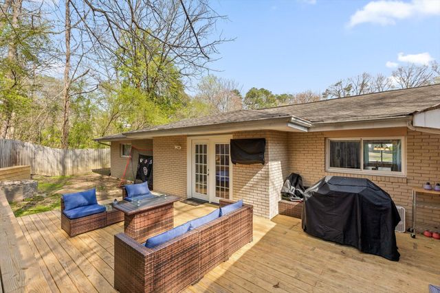 3735 Thrushwood Drive, Chattanooga, TN 37415