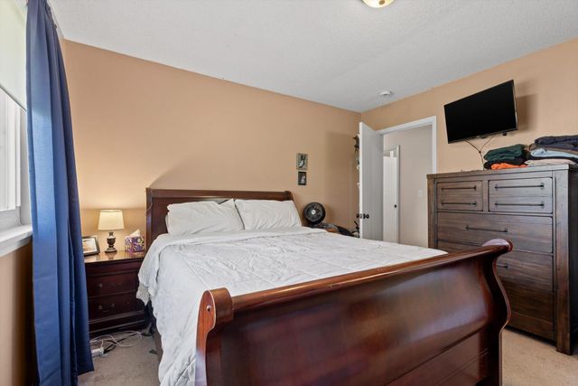 3735 Thrushwood Drive, Chattanooga, TN 37415