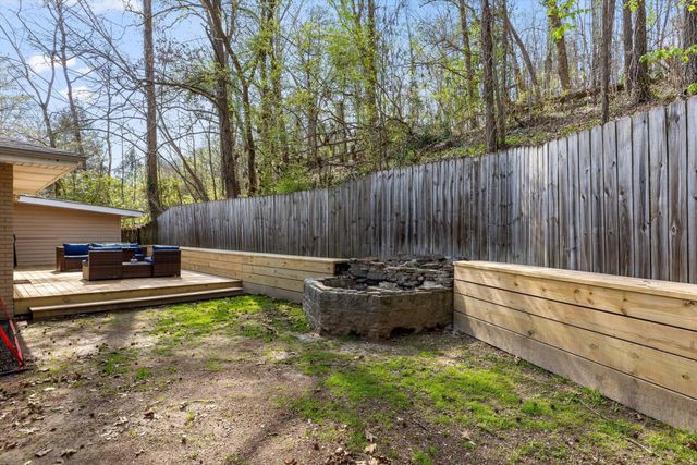 3735 Thrushwood Drive, Chattanooga, TN 37415