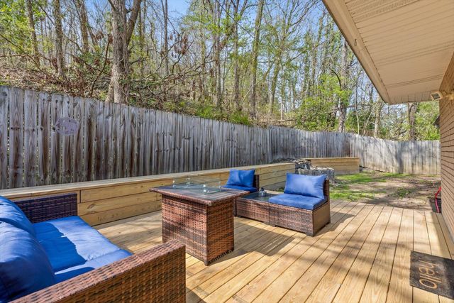 3735 Thrushwood Drive, Chattanooga, TN 37415