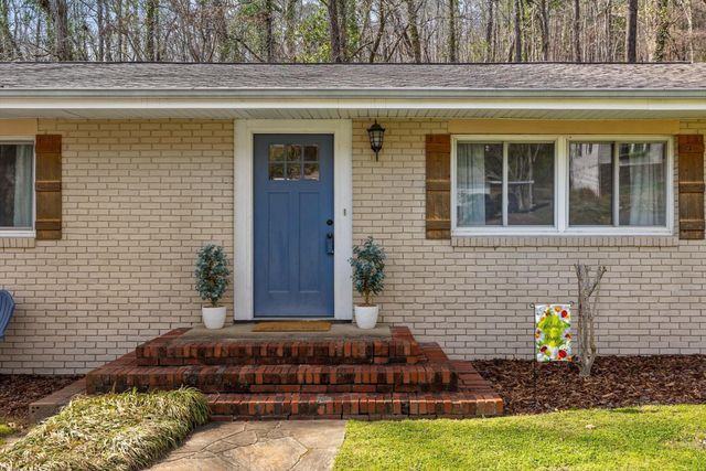 3735 Thrushwood Drive, Chattanooga, TN 37415