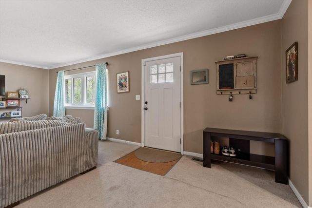 3735 Thrushwood Drive, Chattanooga, TN 37415