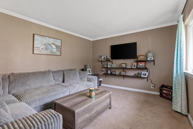 3735 Thrushwood Drive, Chattanooga, TN 37415