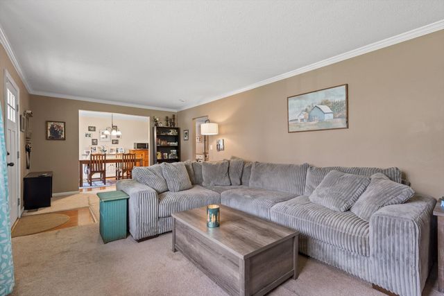 3735 Thrushwood Drive, Chattanooga, TN 37415