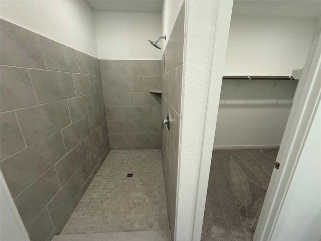 248 Orchard Cove, Snook, TX 77879