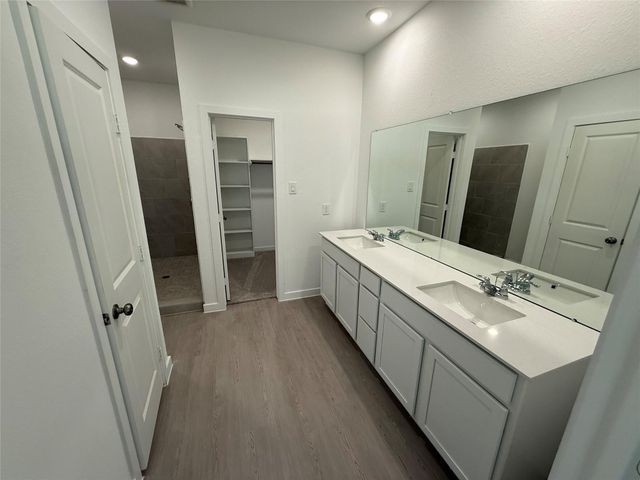 248 Orchard Cove, Snook, TX 77879