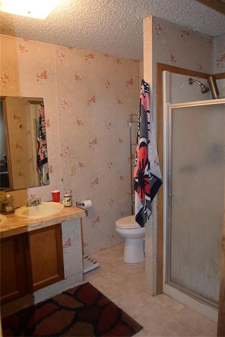 421843 E 1163 Road, Eufaula, OK 74432