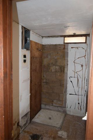 421843 E 1163 Road, Eufaula, OK 74432