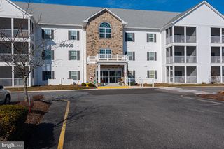 30609 CEDAR NECK RD #3103, Ocean View, DE 19970