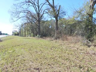 TBD S Us Highway 59 N Loop, Livingston, TX 77351