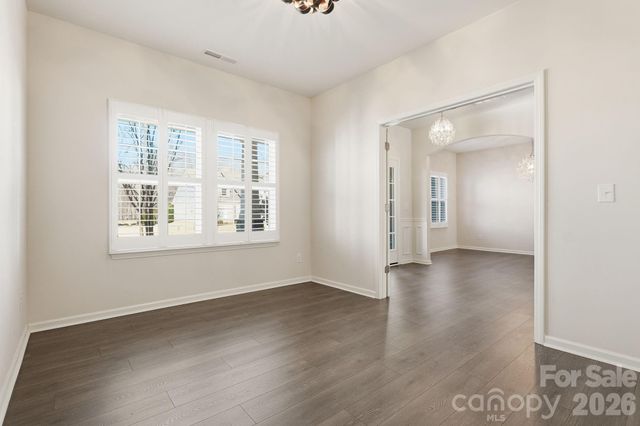 1504 Brooksland Place, Waxhaw, NC 28173