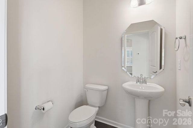 1504 Brooksland Place, Waxhaw, NC 28173