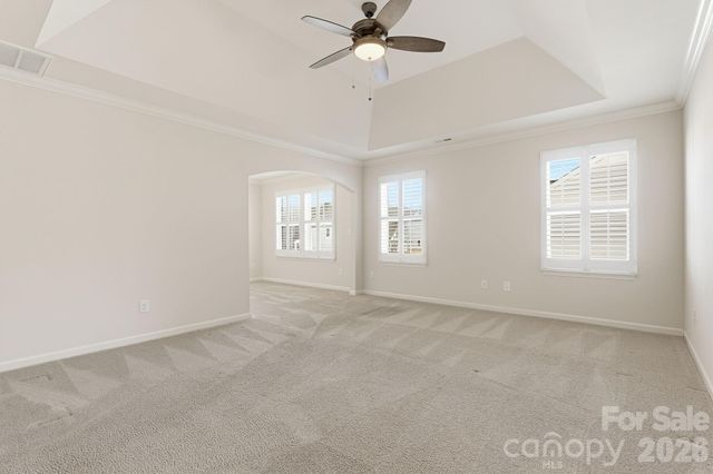 1504 Brooksland Place, Waxhaw, NC 28173