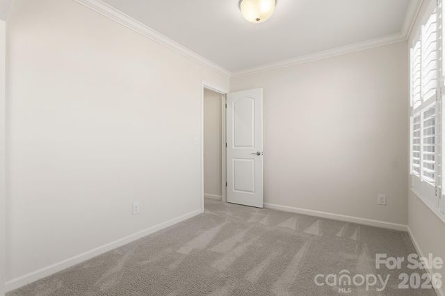 1504 Brooksland Place, Waxhaw, NC 28173