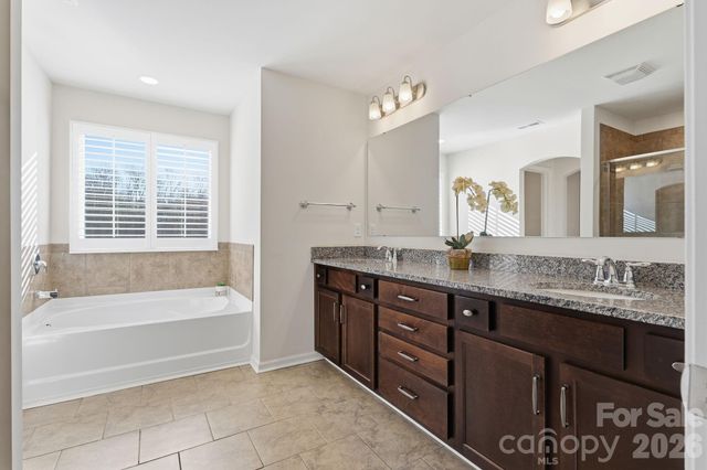 1504 Brooksland Place, Waxhaw, NC 28173