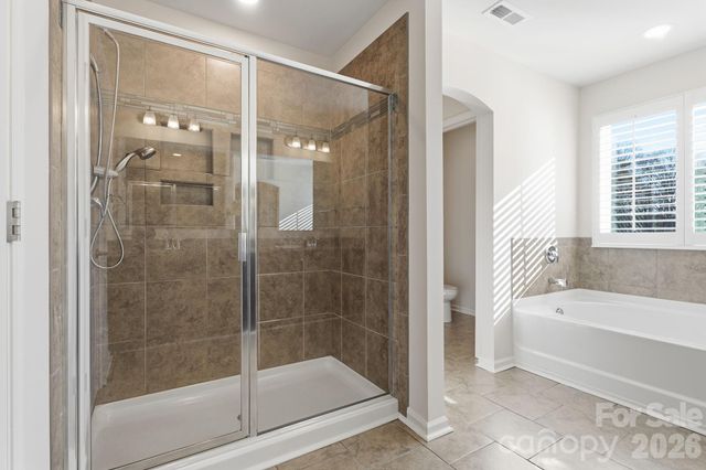 1504 Brooksland Place, Waxhaw, NC 28173