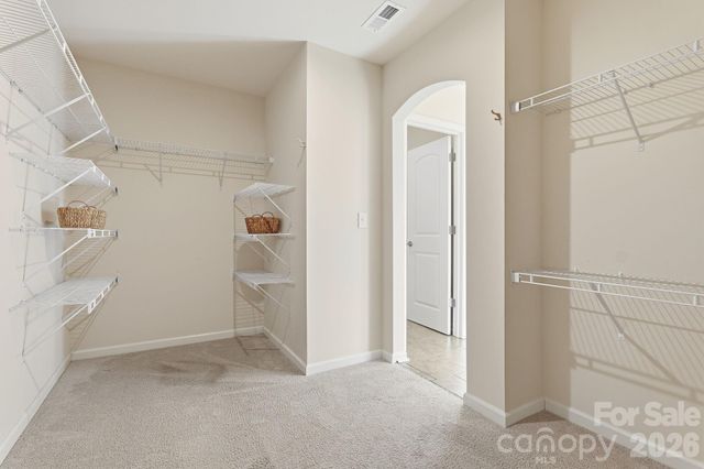 1504 Brooksland Place, Waxhaw, NC 28173