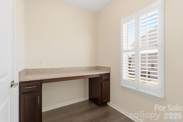 1504 Brooksland Place, Waxhaw, NC 28173