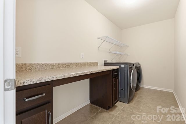 1504 Brooksland Place, Waxhaw, NC 28173