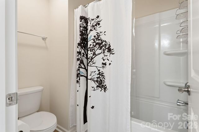 1504 Brooksland Place, Waxhaw, NC 28173