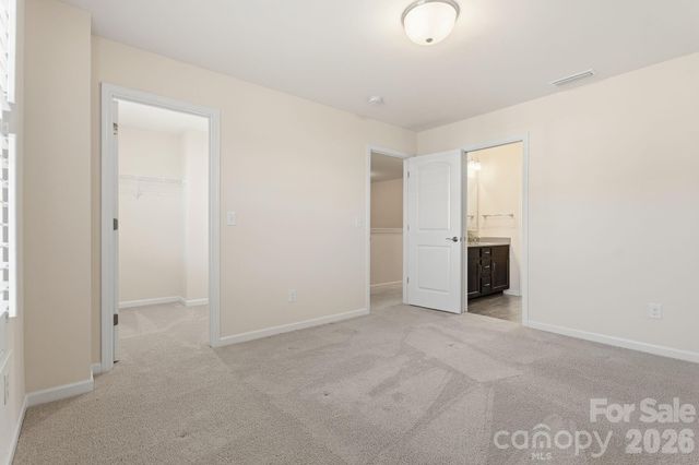 1504 Brooksland Place, Waxhaw, NC 28173