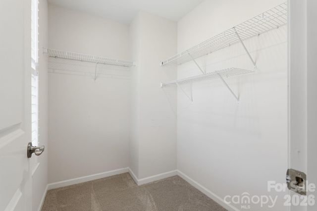 1504 Brooksland Place, Waxhaw, NC 28173