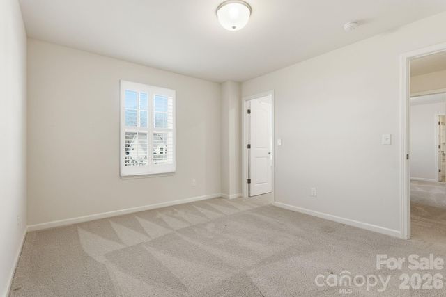 1504 Brooksland Place, Waxhaw, NC 28173