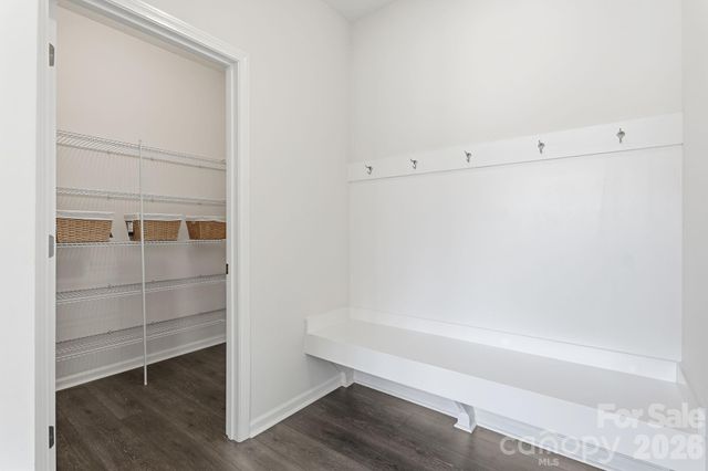 1504 Brooksland Place, Waxhaw, NC 28173