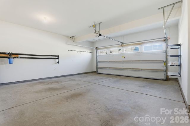 1504 Brooksland Place, Waxhaw, NC 28173