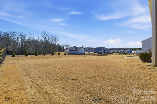 1504 Brooksland Place, Waxhaw, NC 28173