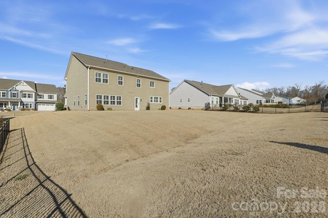 1504 Brooksland Place, Waxhaw, NC 28173