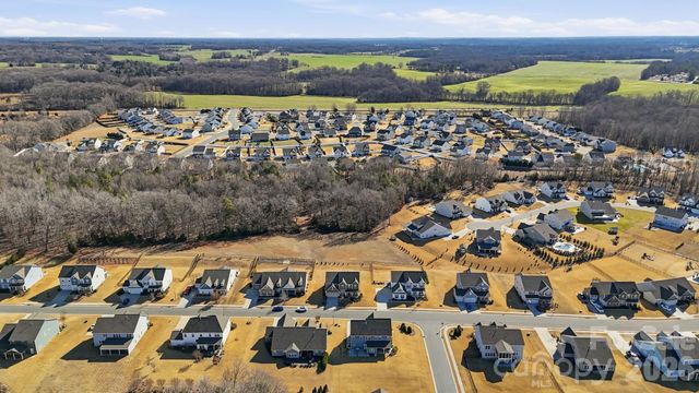 1504 Brooksland Place, Waxhaw, NC 28173