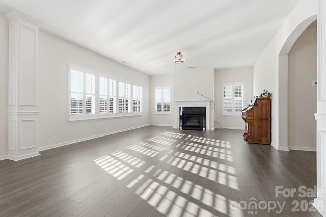 1504 Brooksland Place, Waxhaw, NC 28173