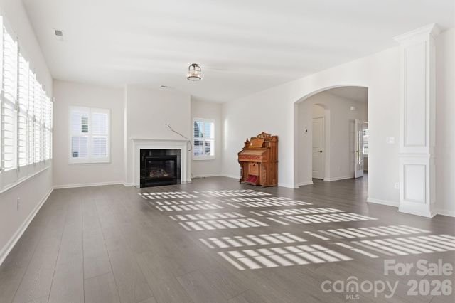 1504 Brooksland Place, Waxhaw, NC 28173