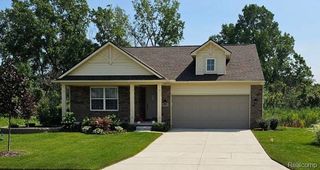 42499 Colonial Road, Belleville, MI 48111