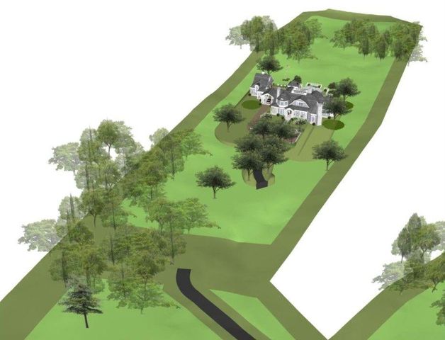 2060 Magnolia Lane, Milton, GA 30004