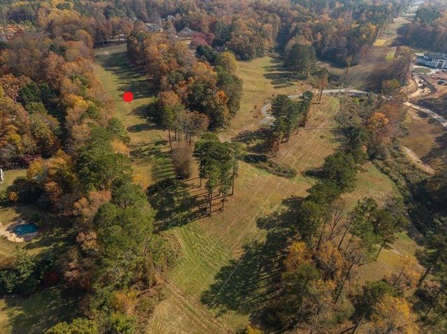 2060 Magnolia Lane, Milton, GA 30004