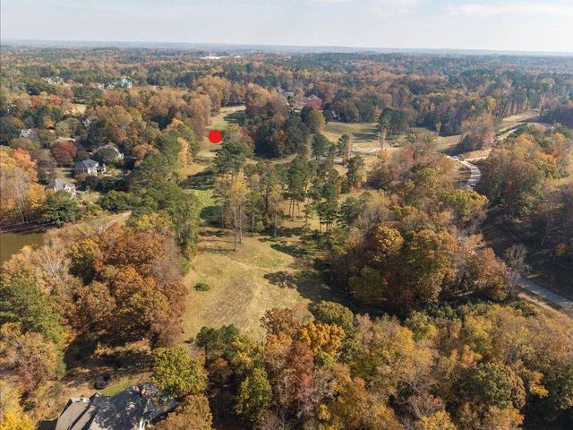 2060 Magnolia Lane, Milton, GA 30004