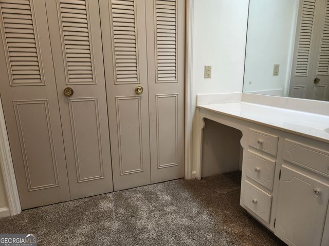 1181 Lakeshore Circle, Gainesville, GA 30501