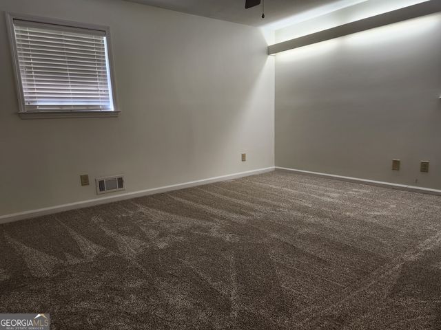 1181 Lakeshore Circle, Gainesville, GA 30501