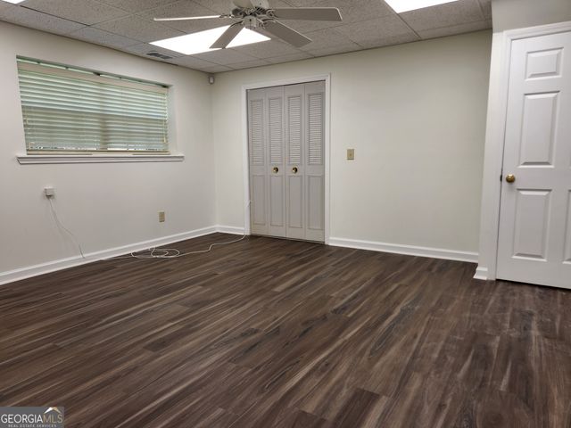 1181 Lakeshore Circle, Gainesville, GA 30501