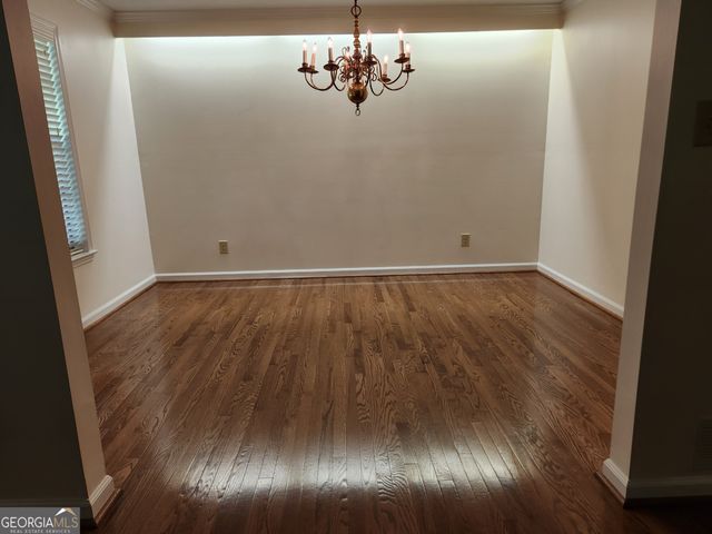 1181 Lakeshore Circle, Gainesville, GA 30501