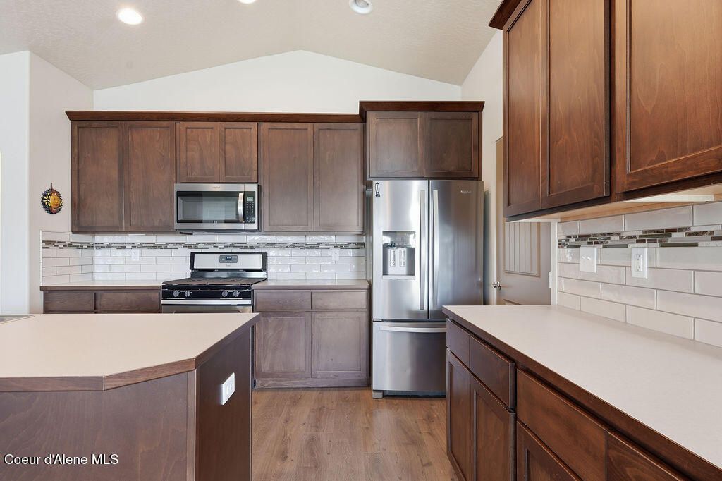 1515 N Skykomish DR, Post Falls, ID 83854 photo 5
