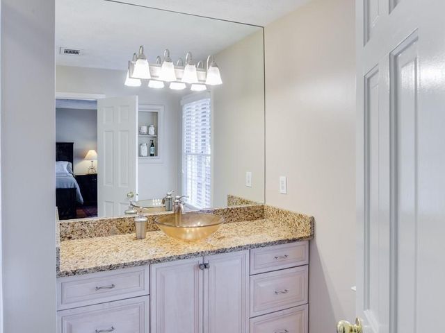 5216 WILLOW POINT Parkway, Marietta, GA 30068