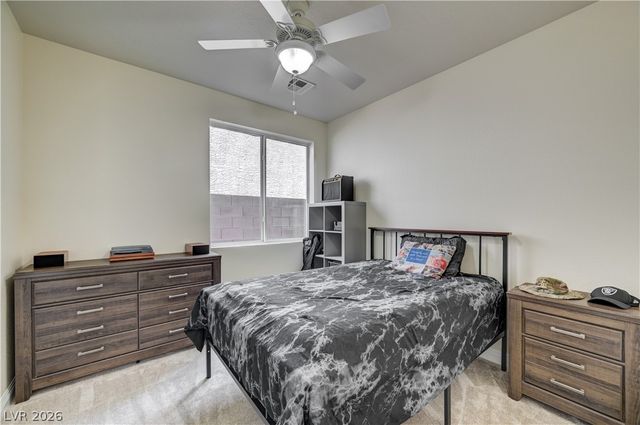 640 Blue Crystal Creek Road, Henderson, NV 89002