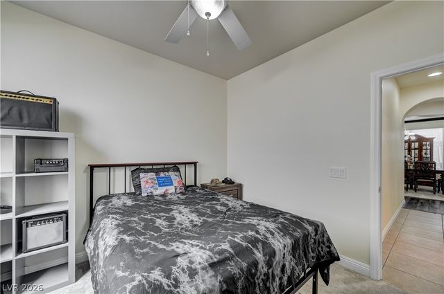 640 Blue Crystal Creek Road, Henderson, NV 89002